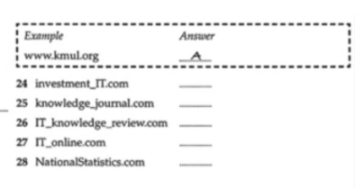 Nối (matching information) Nối (matching information)