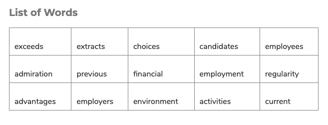 TEAM-BASED LEARNING TEAM-BASED LEARNING