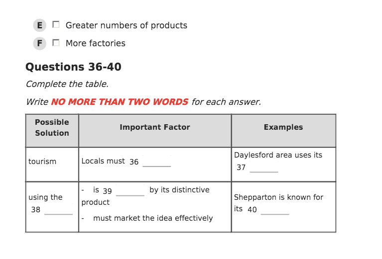 Đề Thi Thật IELTS Listening số 2: Đề Thi Chọn Lọc, Audio Đề Thi Thật IELTS Listening số 2: Đề Thi Chọn Lọc, Audio