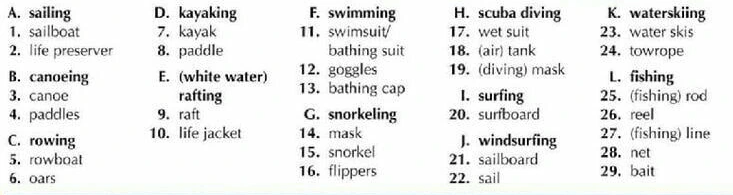 2.5. sports 2.5. sports
