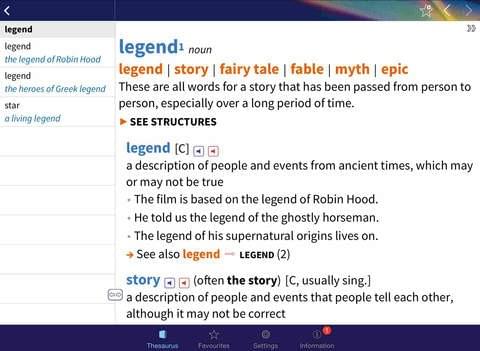 HƯỚNG DẪN TỪ A ĐẾN Z CÁCH ĐẠT ĐIỂM CAO TIÊU CHÍ LEXICAL RESOURCES TRONG 4 TIÊU CHÍ CHẤM THI IELTS WRITING HƯỚNG DẪN TỪ A ĐẾN Z CÁCH ĐẠT ĐIỂM CAO TIÊU CHÍ LEXICAL RESOURCES TRONG 4 TIÊU CHÍ CHẤM THI IELTS WRITING