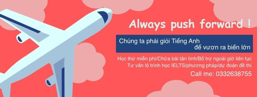 TOP 6 GROUP TỰ HỌC IELTS TỰ HỌC TỐT NHẤT HIỆN NAY TOP 6 GROUP TỰ HỌC IELTS TỰ HỌC TỐT NHẤT HIỆN NAY