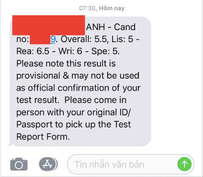 Phân tích bài essay về "Volunteer Work" IELTS WRITING TASK 2 Phân tích bài essay về "Volunteer Work" IELTS WRITING TASK 2