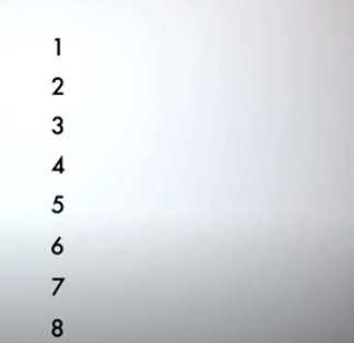Chuyen-de-8-Bài tập chuyên đề Numbers IELTS LISTENING Chuyen-de-8-Bài tập chuyên đề Numbers IELTS LISTENING