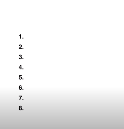 chuyen-de-14-Bài tập chuyên đề Numbers IELTS LISTENING chuyen-de-14-Bài tập chuyên đề Numbers IELTS LISTENING
