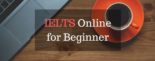 TOP 7 KHÓA HỌC IELTS ONLINE ĐEM LẠI HIỆU QUẢ NHẤT TOP 7 KHÓA HỌC IELTS ONLINE ĐEM LẠI HIỆU QUẢ NHẤT