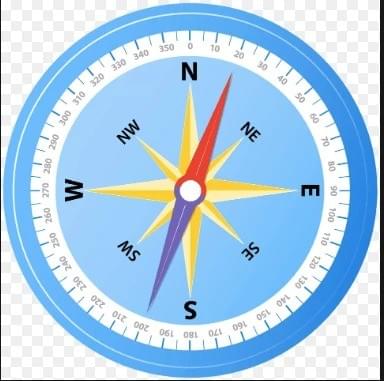Cách làm dạng MAP LABELLING IELTS LISTENING Cách làm dạng MAP LABELLING IELTS LISTENING