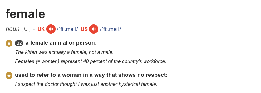 cach-dung-females cach-dung-females