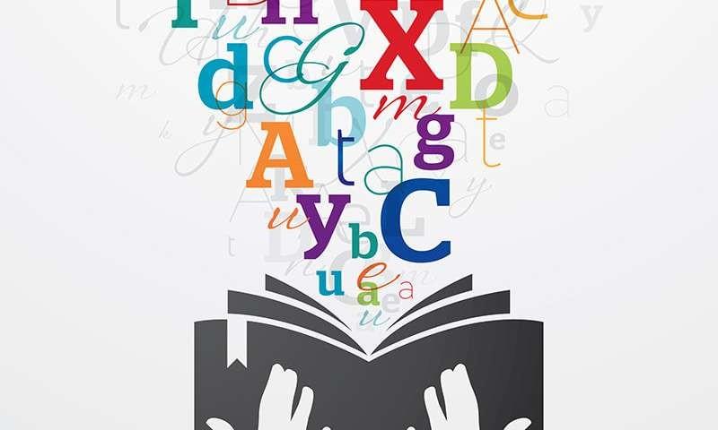 Đọc kĩ mục Làm sao để học từ vựng nhớ lâu mà IELTS TUTOR đã hướng dẫn kĩ Đọc kĩ mục Làm sao để học từ vựng nhớ lâu mà IELTS TUTOR đã hướng dẫn kĩ