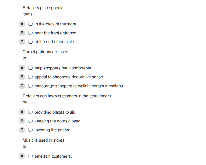 IELTS PRACTICE TEST 4: Bộ đề thi thử chọn lọc IELTS Listening, kèm audio IELTS PRACTICE TEST 4: Bộ đề thi thử chọn lọc IELTS Listening, kèm audio