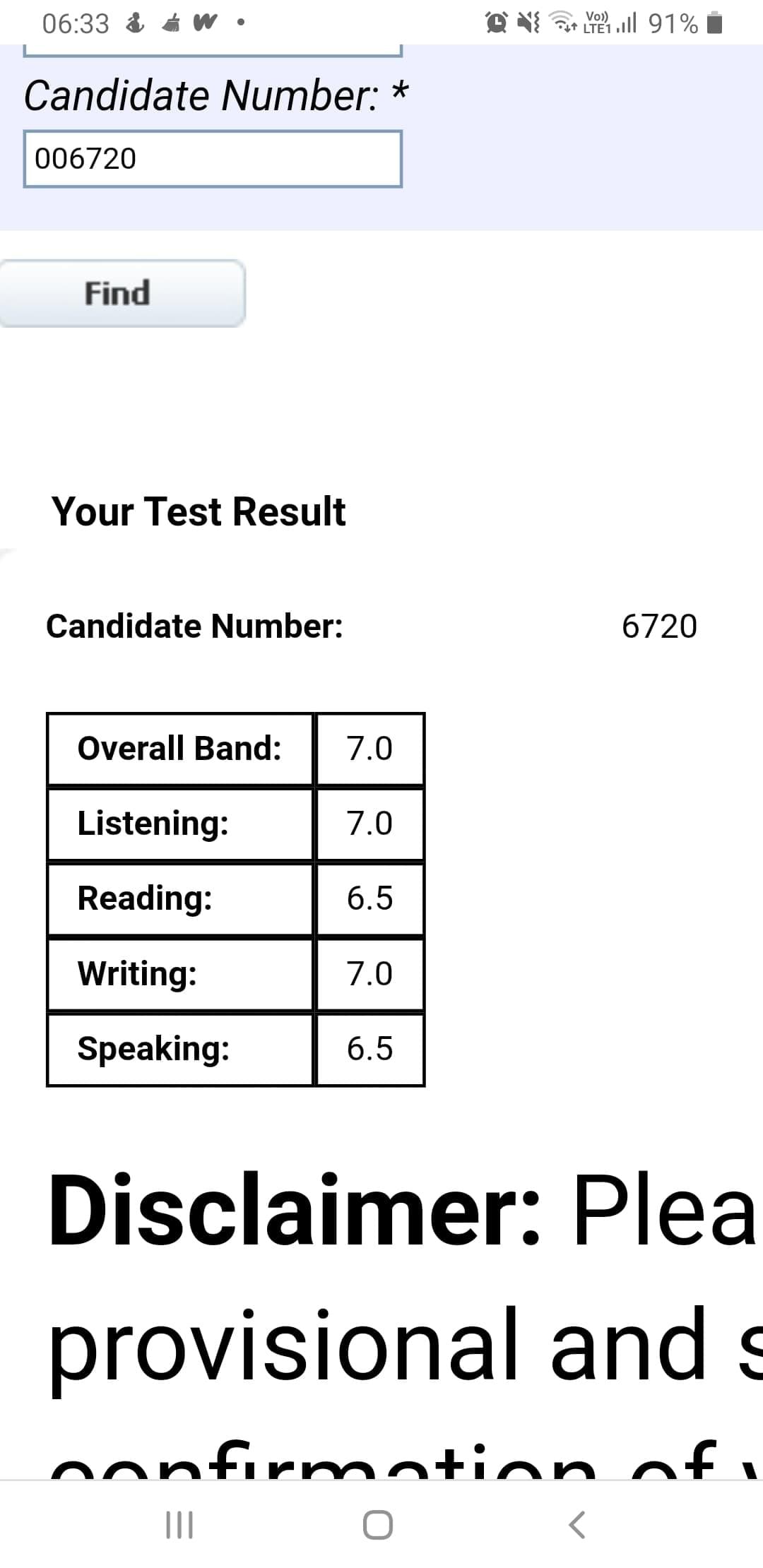 HƯỚNG DẪN TỪ A ĐẾN Z CÁCH PHÂN TÍCH TASK 2 ĐỀ THI THẬT NGÀY 22/8/2020 IELTS WRITING VIỆT NAM HƯỚNG DẪN TỪ A ĐẾN Z CÁCH PHÂN TÍCH TASK 2 ĐỀ THI THẬT NGÀY 22/8/2020 IELTS WRITING VIỆT NAM