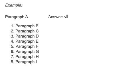 LÀM BỘ ĐỀ IELTS PRACTICE TEST 2 NÀY TRƯỚC NGÀY THI IELTS READING! LÀM BỘ ĐỀ IELTS PRACTICE TEST 2 NÀY TRƯỚC NGÀY THI IELTS READING!