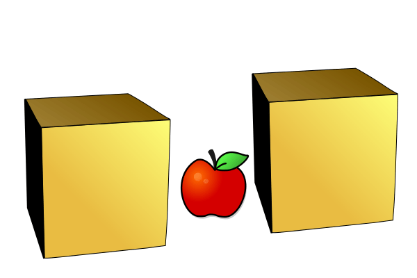Cách sử dụng Between Cách sử dụng Between