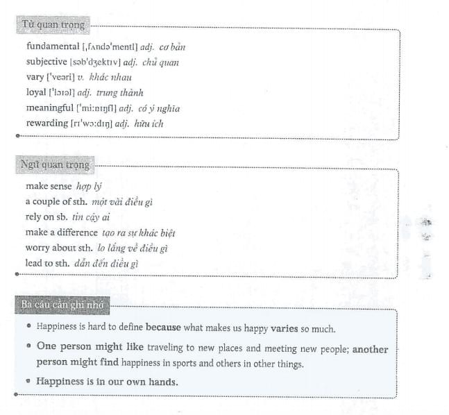 TỪ VỰNG, CÁC NGỮ VÀ CÁC VÍ DỤ THƯỜNG GẶP TRONG IELTS WRITING TASK 2 TOPIC IDEAL SOCIETY TỪ VỰNG, CÁC NGỮ VÀ CÁC VÍ DỤ THƯỜNG GẶP TRONG IELTS WRITING TASK 2 TOPIC IDEAL SOCIETY