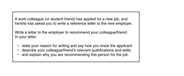 THƯ YÊU CẦU – LETTER OF REQUEST THƯ YÊU CẦU – LETTER OF REQUEST