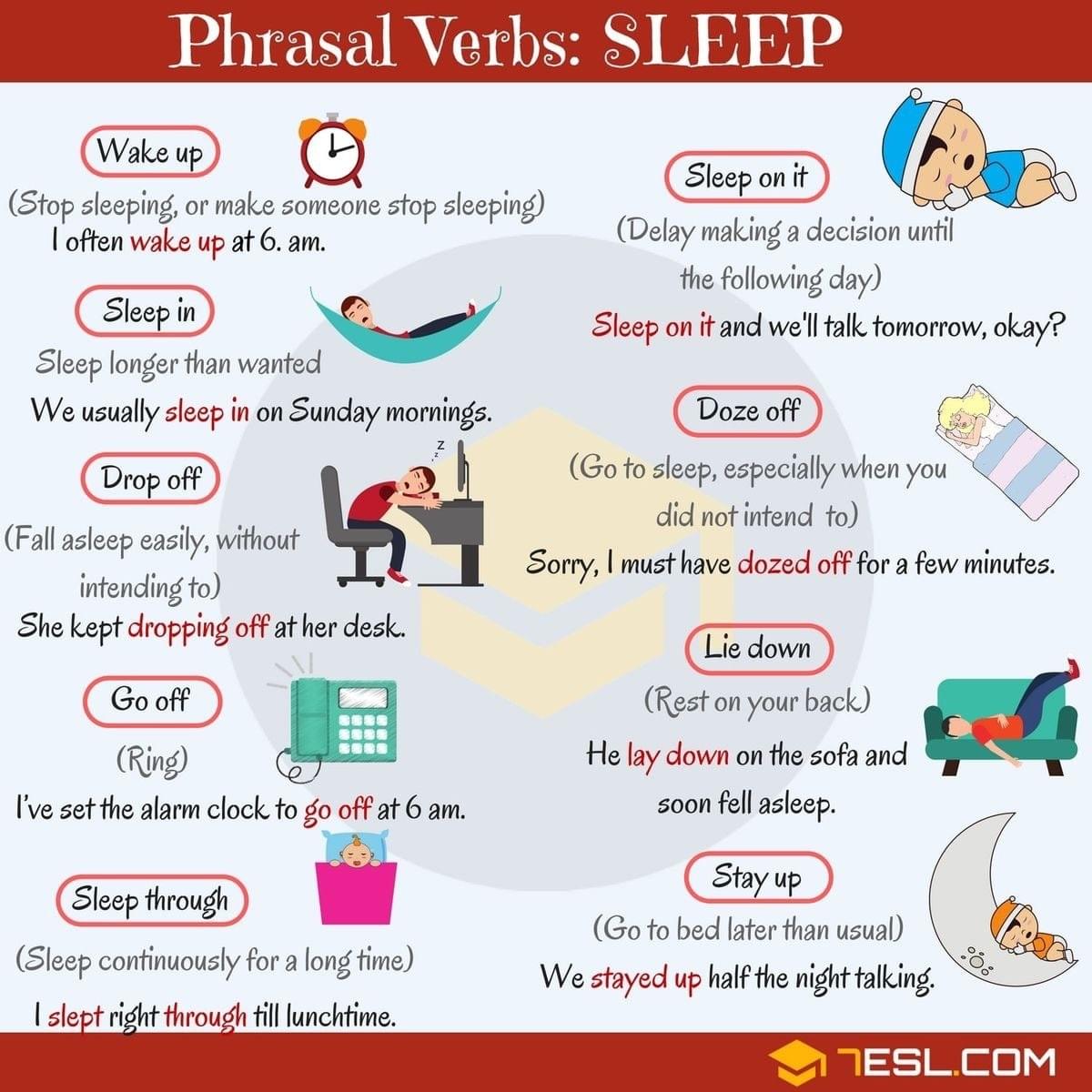 Tuyển Tập Phrasal Verb thường xuất hiện trong những chủ đề quen thuộc IELTS SPEAKING Tuyển Tập Phrasal Verb thường xuất hiện trong những chủ đề quen thuộc IELTS SPEAKING