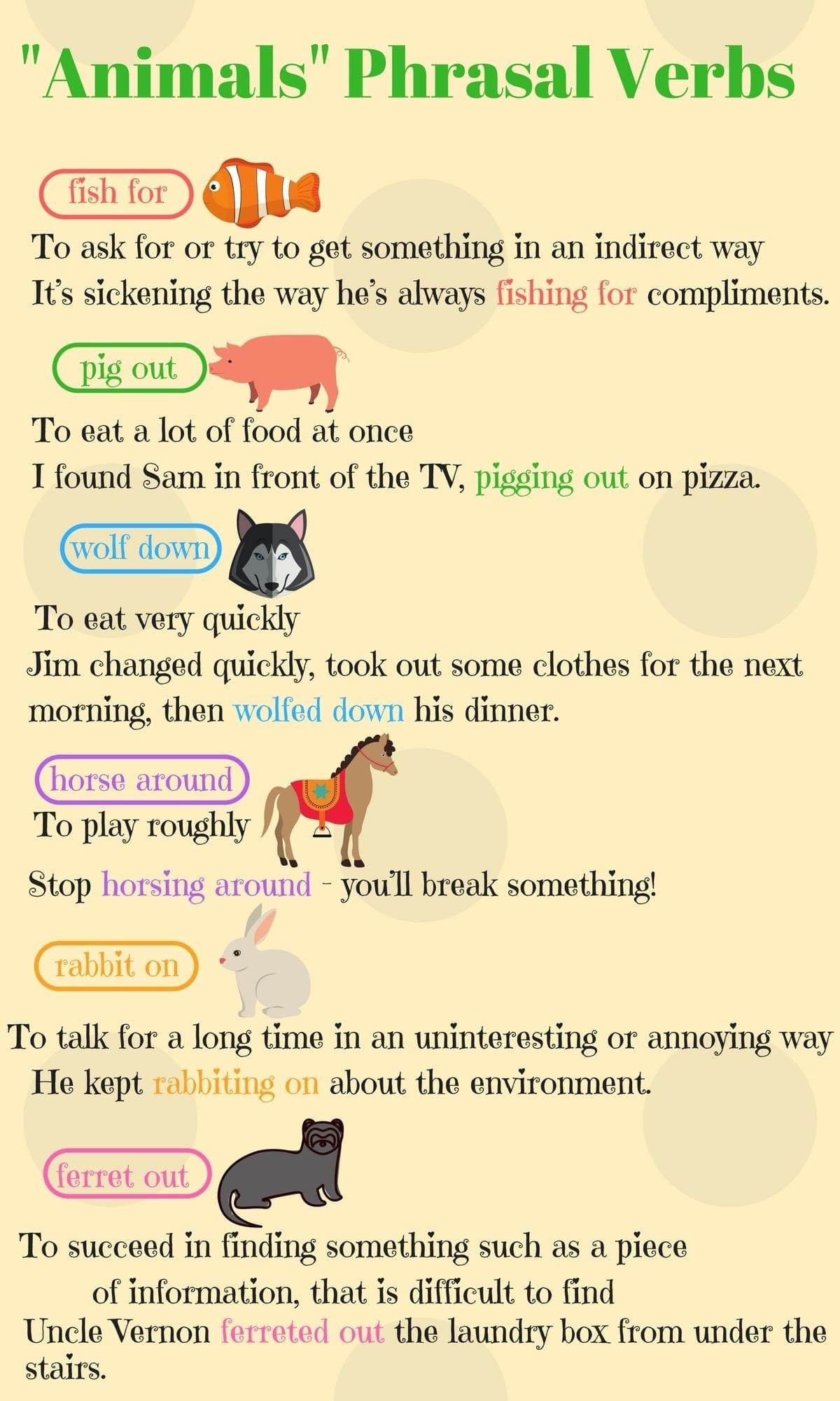 Tuyển Tập Phrasal Verb thường xuất hiện trong những chủ đề quen thuộc IELTS SPEAKING Tuyển Tập Phrasal Verb thường xuất hiện trong những chủ đề quen thuộc IELTS SPEAKING