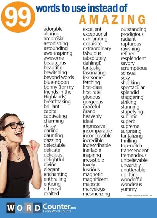 Tu Vung IELTS Topic Emotion Tu Dong Nghia Synonym. Tu Vung IELTS Topic Emotion Tu Dong Nghia Synonym.