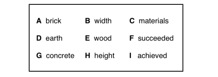 table completion ielts reading table completion ielts reading