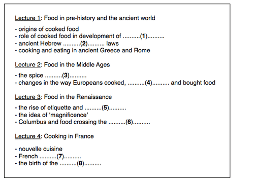 ielts listening fill in the blank ielts listening fill in the blank