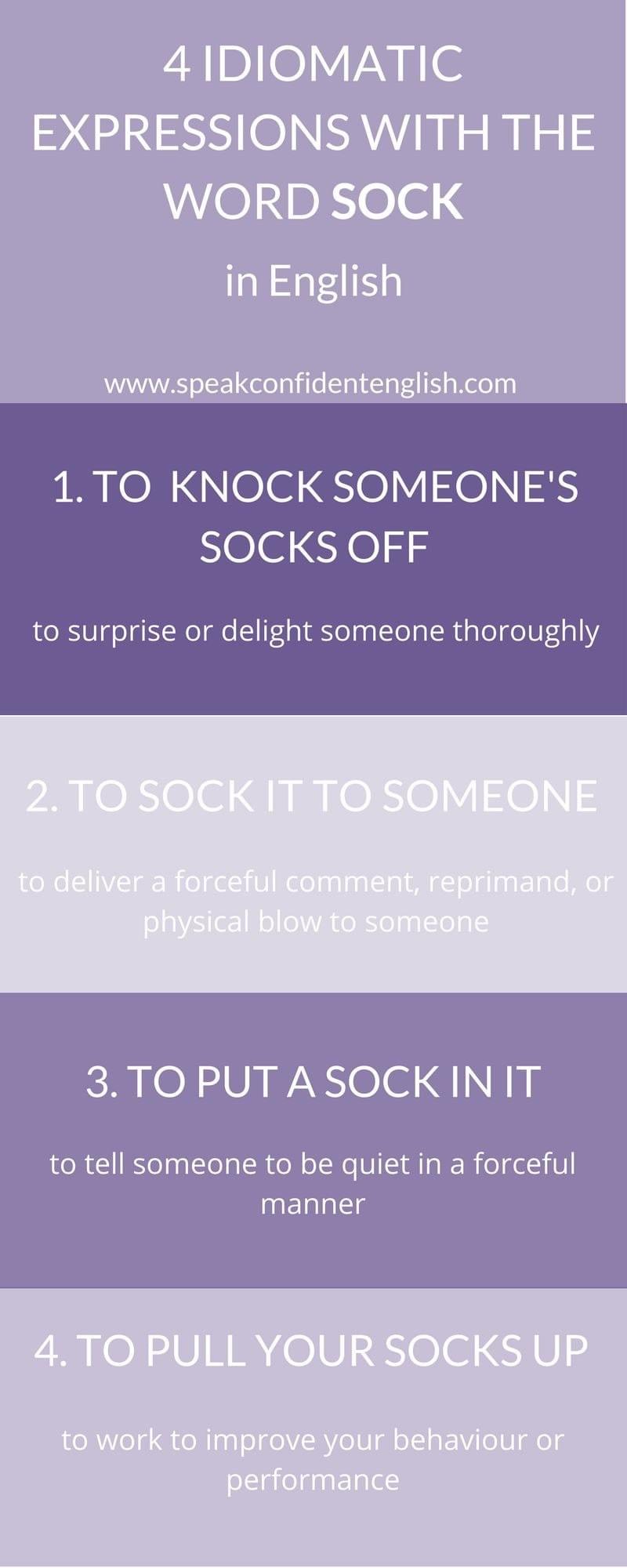 Tổng hợp tất tần tật Idioms theo chủ đề thường gặp trong IELTS Speaking Tổng hợp tất tần tật Idioms theo chủ đề thường gặp trong IELTS Speaking