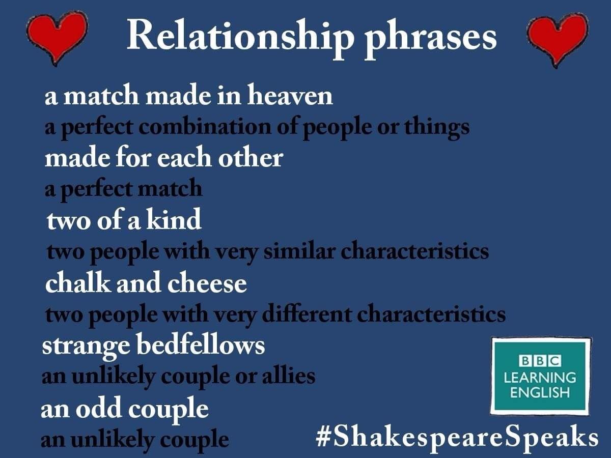 Tổng hợp tất tần tật Idioms theo chủ đề thường gặp trong IELTS Speaking Tổng hợp tất tần tật Idioms theo chủ đề thường gặp trong IELTS Speaking