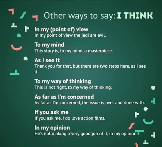 Tập hợp tất cả những cách Paraphrase và từ đồng nghĩa của từ vựng thường gặp trong IELTS Tập hợp tất cả những cách Paraphrase và từ đồng nghĩa của từ vựng thường gặp trong IELTS