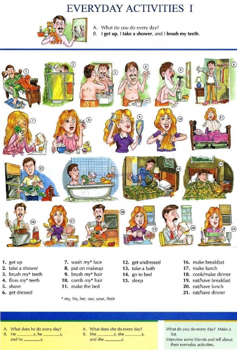 Tổng hợp từ vựng liên quan đến Các Topic khác trong IELTS Listening Tổng hợp từ vựng liên quan đến Các Topic khác trong IELTS Listening