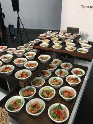 食事の写真撮り忘れ多く・・ 食事の写真撮り忘れ多く・・