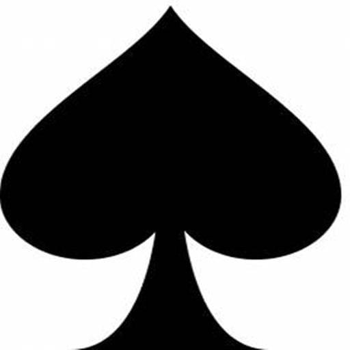 Agen Bandar Poker Online Indonesia Agen Bandar Poker Online Indonesia