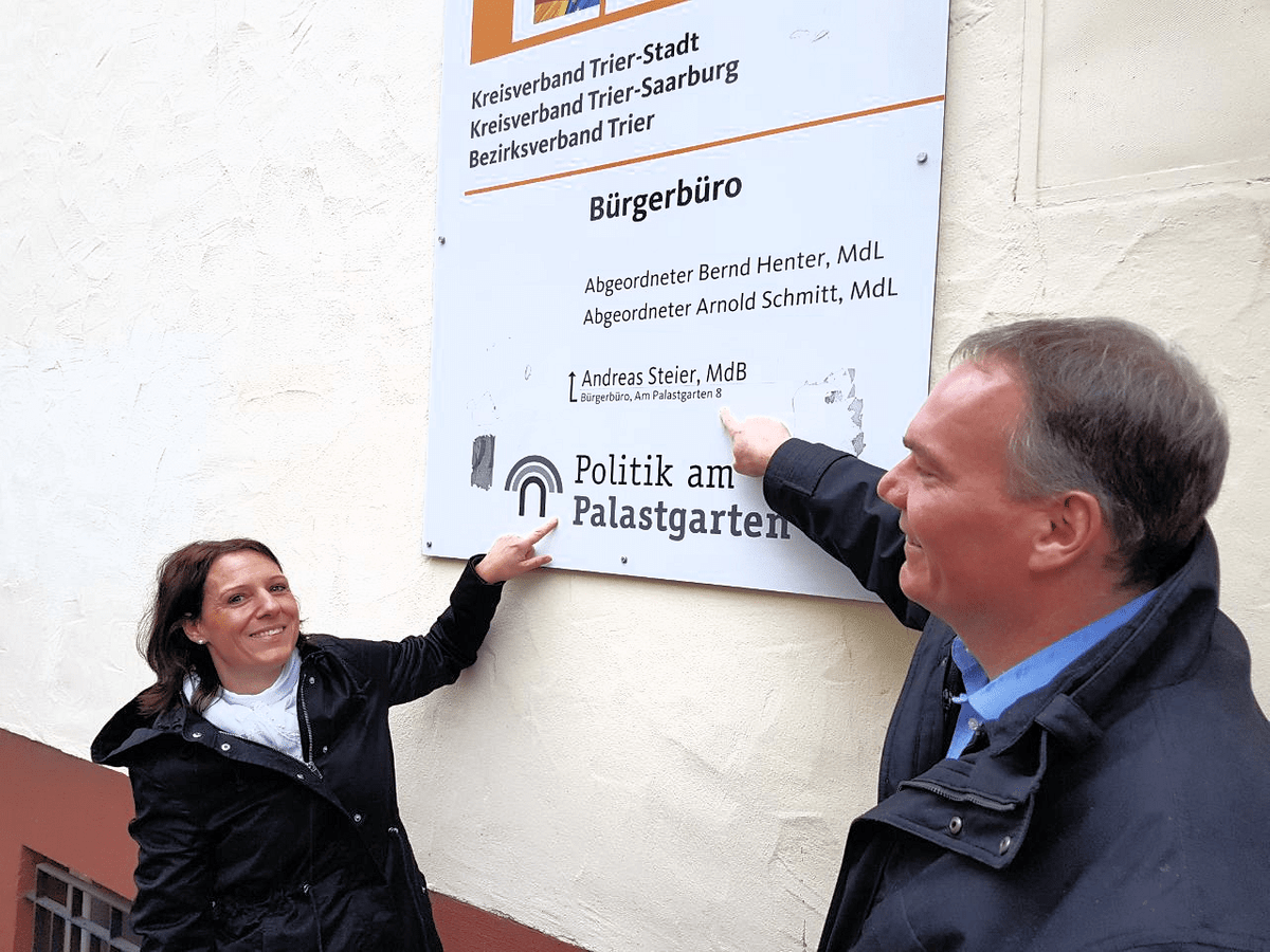 Andreas-Steier-Buergerbuero Andreas-Steier-Buergerbuero
