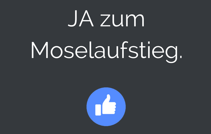 ja-zum-moselaufstieg-andreas-steier ja-zum-moselaufstieg-andreas-steier