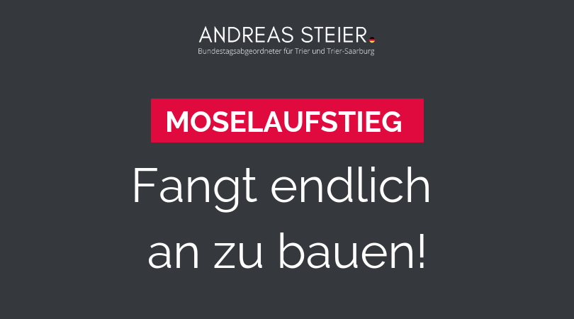 moselaufstieg-fangt-endlich-an-zu-bauen moselaufstieg-fangt-endlich-an-zu-bauen