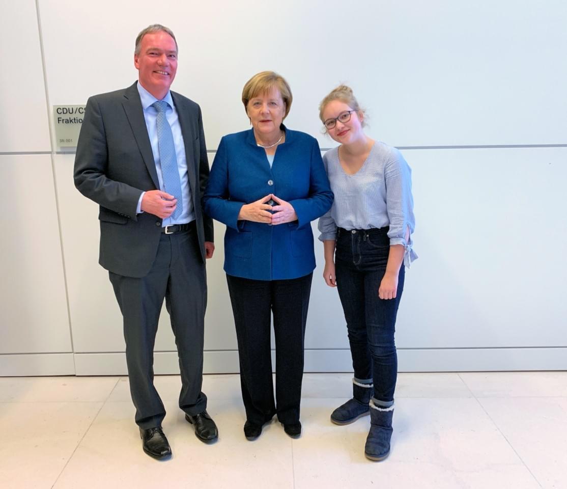 merkel-steier-manhart merkel-steier-manhart