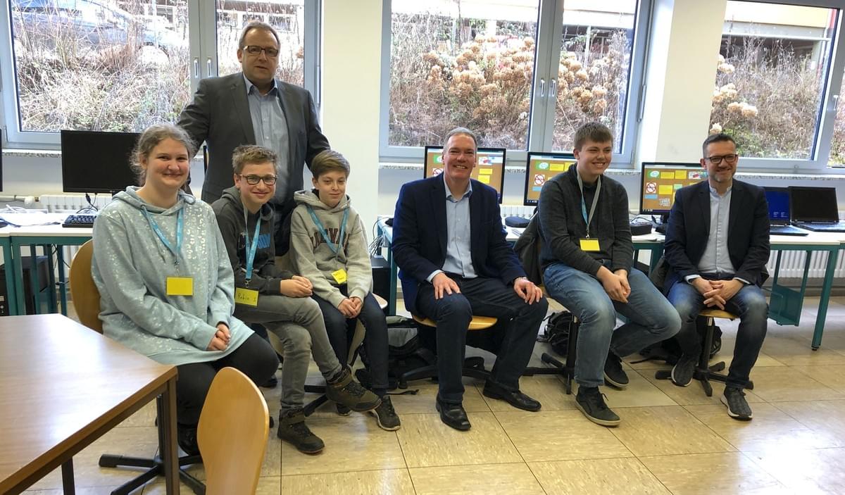 Gruppenfoto-Realschule-Plus-Konz-Andreas-Steier Gruppenfoto-Realschule-Plus-Konz-Andreas-Steier