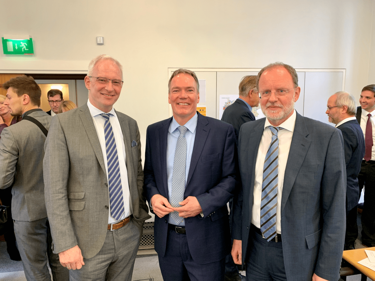 wolfram-leibe-andreas-steier-johannes-weinand wolfram-leibe-andreas-steier-johannes-weinand