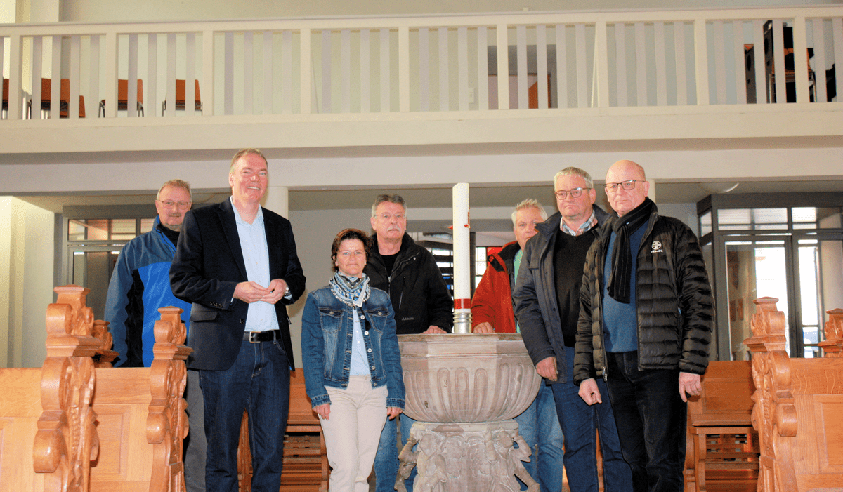 Besuch-der-Orgel-in-Trittenheim Besuch-der-Orgel-in-Trittenheim