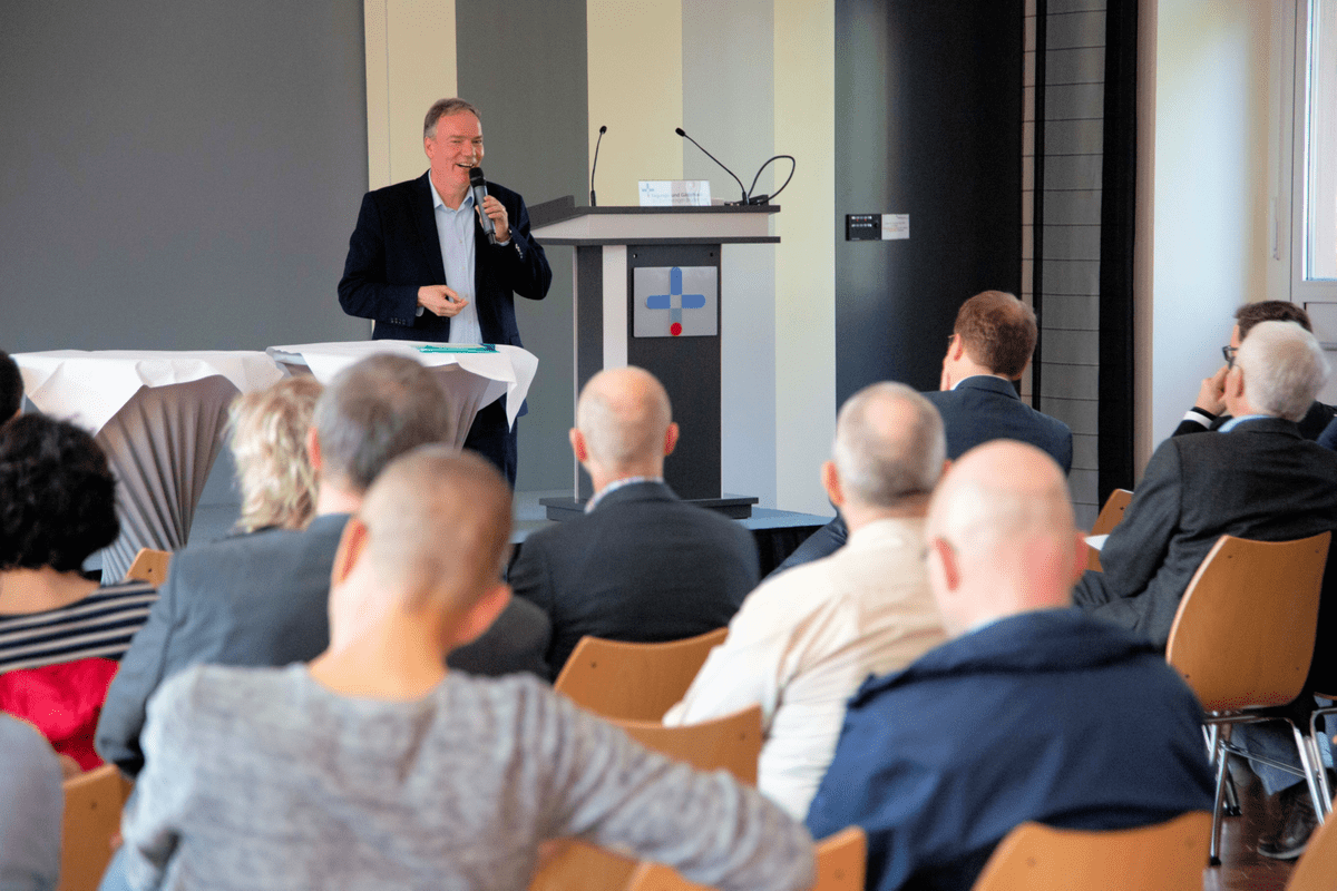 Buergerdialog-Pflege-Trier-Steier-01 Buergerdialog-Pflege-Trier-Steier-01