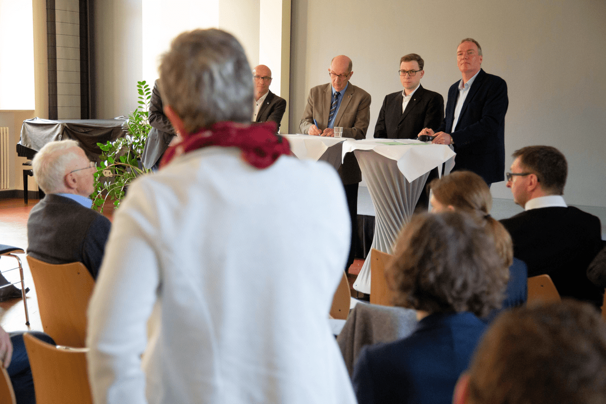 Buergerdialog-Pflege-Trier-Steier-02 Buergerdialog-Pflege-Trier-Steier-02