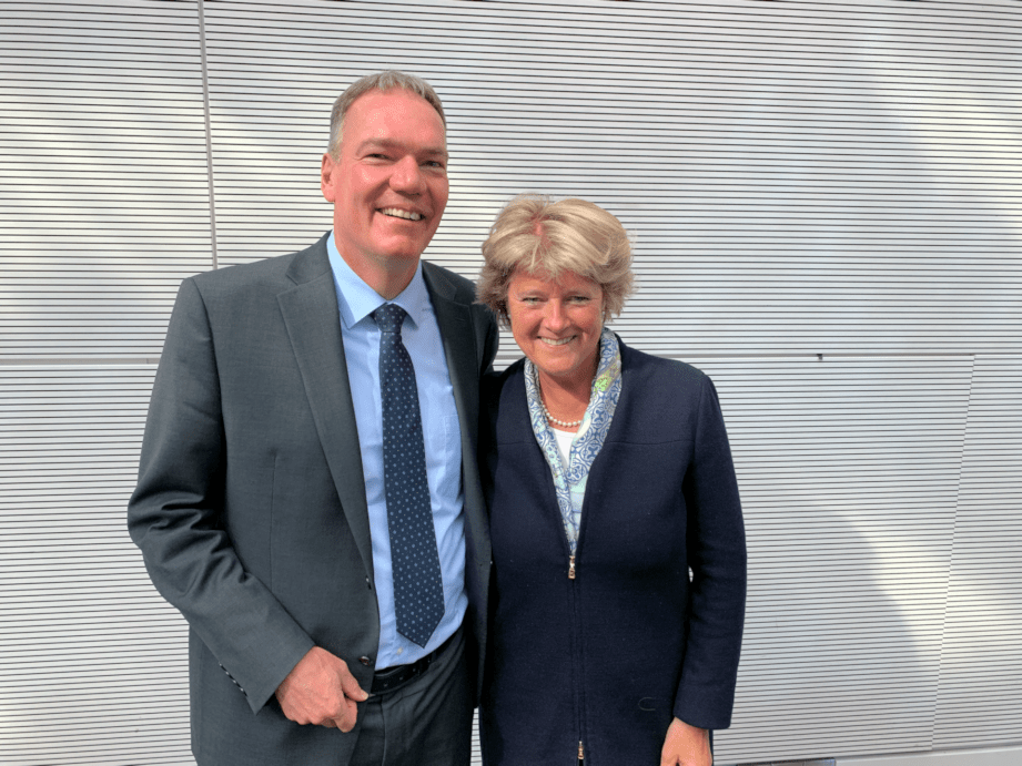Steier-und-Prof-Gruetters Steier-und-Prof-Gruetters