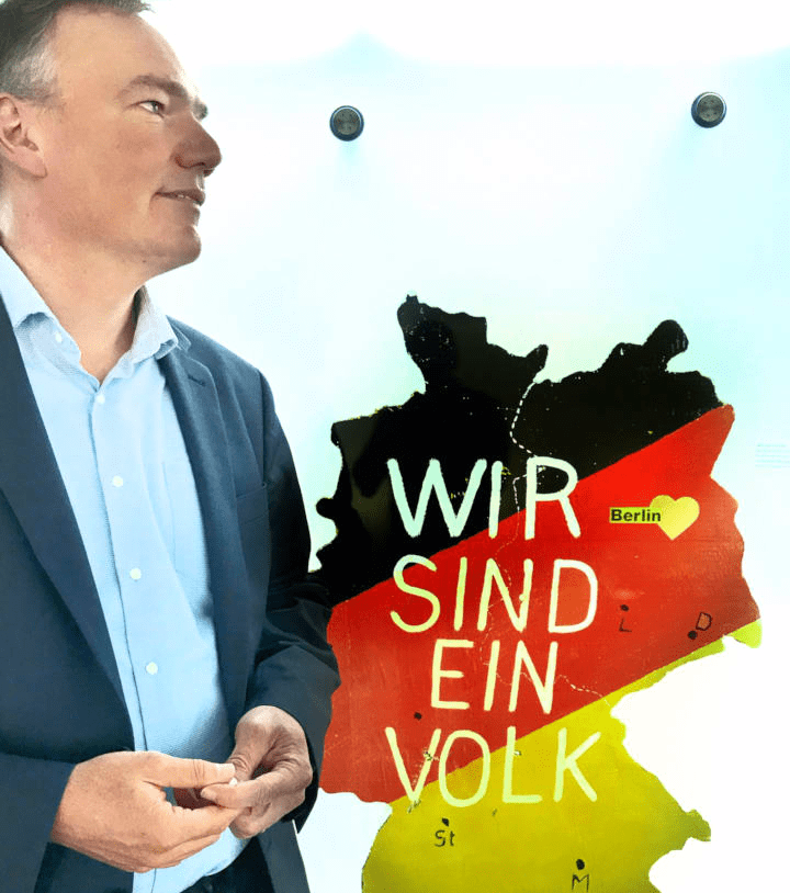 Andreas-Steier-Abbruch-Jamaika Andreas-Steier-Abbruch-Jamaika