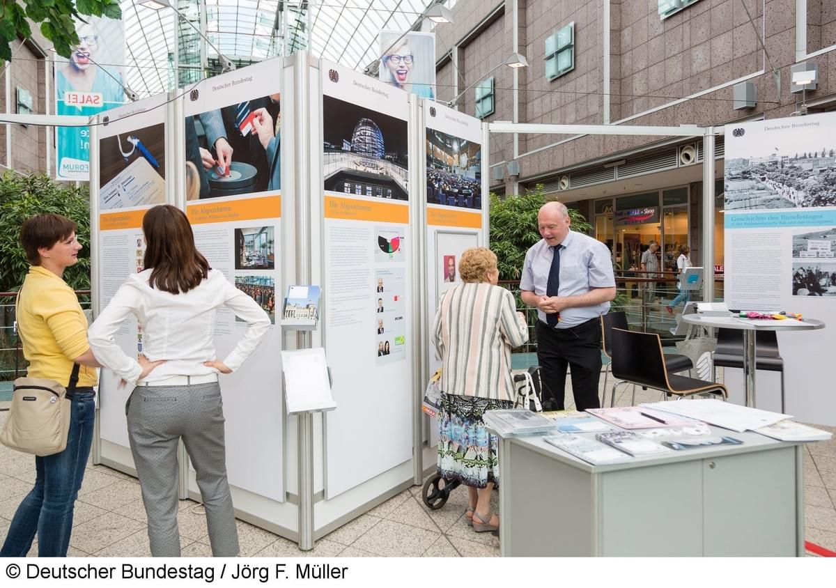 foto-wanderausstellung-deutscher-bundestag foto-wanderausstellung-deutscher-bundestag