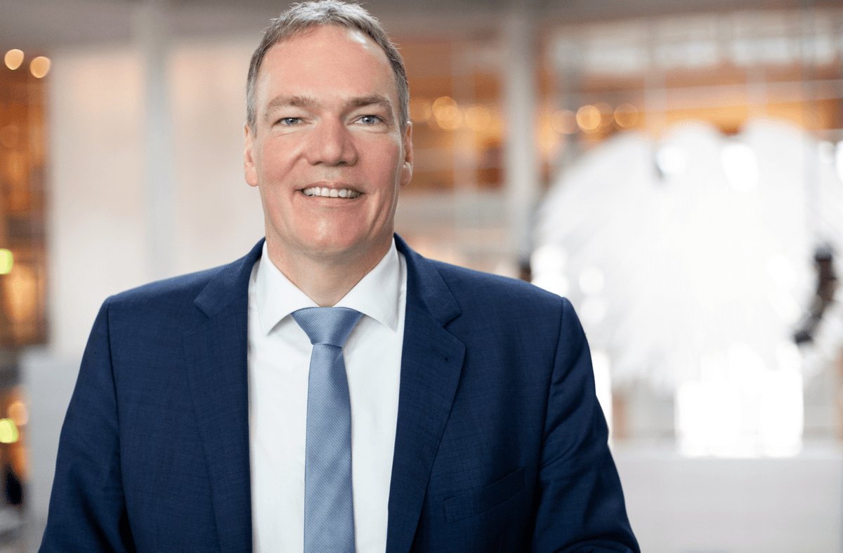 andreas-steier-deutscher-bundestag-portrait andreas-steier-deutscher-bundestag-portrait