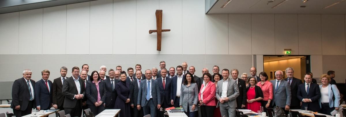 stephanuskreis-cdu-csu-gruppenfoto-2018 stephanuskreis-cdu-csu-gruppenfoto-2018