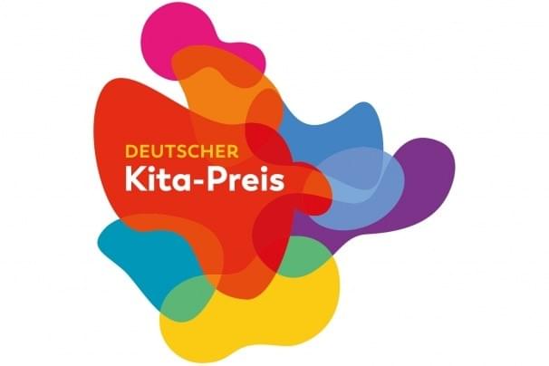 logo-deutscher-kita-preis logo-deutscher-kita-preis