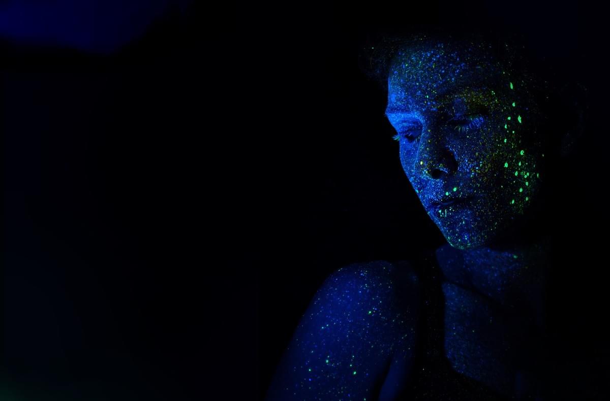 h-heyerlein-199082-unsplash h-heyerlein-199082-unsplash
