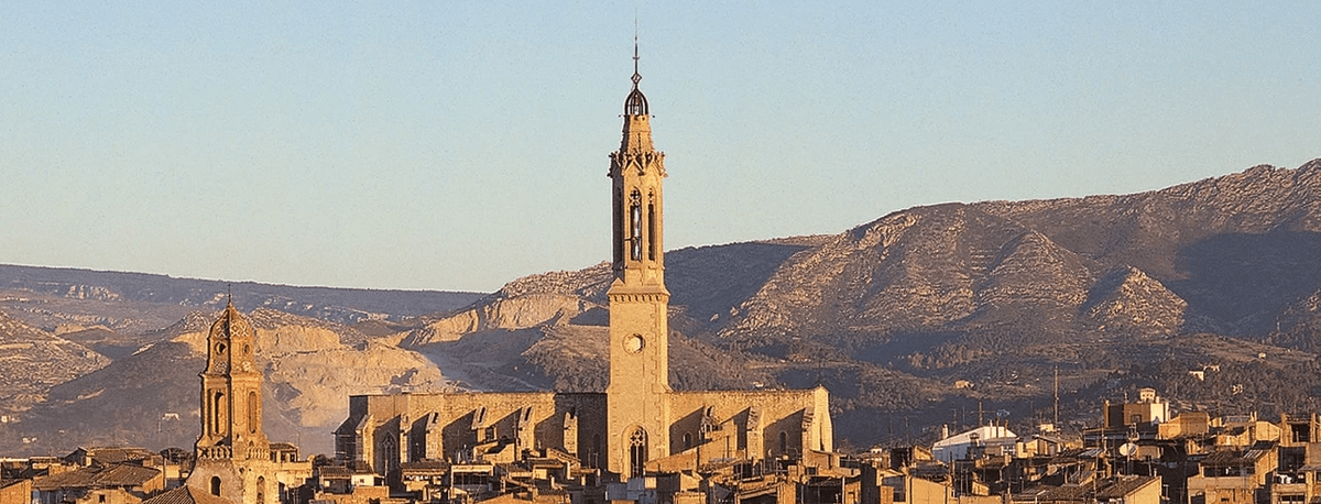Detectives en Valls, Montblanc y Alcover Detectives en Valls, Montblanc y Alcover