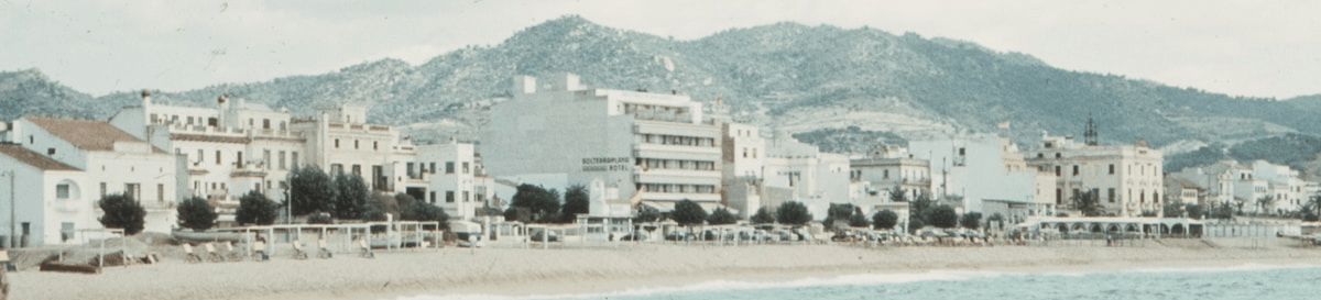 Detectives en Lloret de Mar, Blanes y Costa Brava Detectives en Lloret de Mar, Blanes y Costa Brava