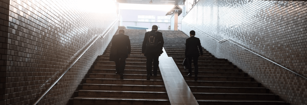 Detectives y recursos humanos Detectives y recursos humanos