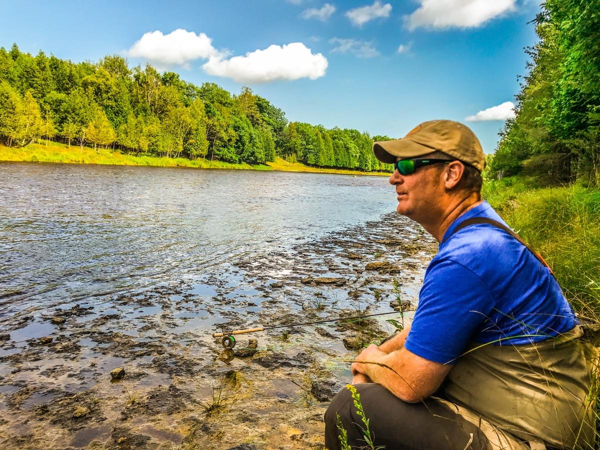 upper peninsula fishing guide upper peninsula fishing guide